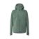 Veste Gore-Tex ROC Sight homme