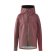 Veste imperméable Front Proof II Jacket femme