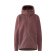 Polaire Haglöfs Funäs Pile Hood femme