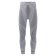 Collant thermique Evolutyon+ homme