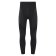 Collant thermique Evolutyon+ homme