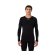 Sous-couche Energyon homme