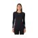 Sous-couche Energyon femme