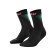 Chaussettes Core Run edt. Halo femme