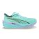 Deviate NITRO 4 PUMA X HYROX homme