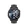 Pace 4 Pro