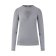 Sous-couche Thermique Evolutyon+ femme