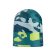 Bonnet THERMONET BEANIE ski de fond