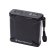 Batterie MEGAWATT lampe frontale