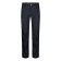 PANTALON TRACE LIGHT HOMME