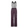 PANTALON CLIFF COVER FEMME