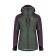 VESTE CLIFF FEMME