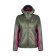 DOUDOUNE FORCE PRIMALOFT FEMME