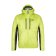 DOUDOUNE FORCE PRIMALOFT HOMME