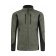 POLAIRE NORDIC FLEECE HOMME