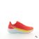 AERO BLAZE 2 HOMME