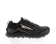 LONE PEAK 5 HOMME