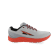 GRAY/ORANGE