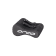 01 BLACK
