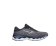 WAVE SKY FEMME