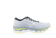 WAVE SKY FEMME