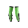 01 BLACK