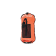 SAFETY BAG