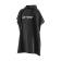 PONCHO TOWEL