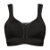 BRASSIÈRE ULTIMATE
