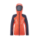 VESTE TRILOGY V ICON GORE TEX FEMME