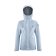VESTE TRILOGY V ICON GORE TEX FEMME
