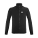 POLAIRE FUSION POWER HOMME