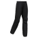 PANTALON FITZ ROY 2.5L STRETCH HOMME