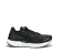 10- BLACK/WHITE