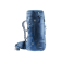 BLEU NUIT/BLEU ACIER