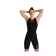 BLACK GOLD