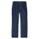 JEAN REGENERATIVE ORGANIC PILOT FEMME