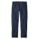 PANTALON REGENERATIVE ORGANIC PILOT HOMME