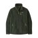 POLAIRE RETRO PILE HOMME