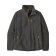 POLAIRE RETRO PILE HOMME
