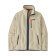 POLAIRE RETRO PILE HOMME