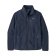 POLAIRE RETRO PILE HOMME