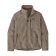 POLAIRE RETRO PILE HOMME