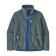 POLAIRE RETRO PILE HOMME