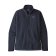 POLAIRE BETTER SWEATER 1/4 ZIP HOMME