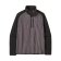 PILE BETTER SWEATER 1/4 ZIP UOMO