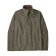 POLAIRE BETTER SWEATER 1/4 ZIP HOMME