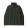 POLAIRE BETTER SWEATER 1/4 ZIP HOMME