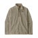 POLAIRE BETTER SWEATER 1/4 ZIP HOMME