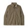 POLAIRE BETTER SWEATER 1/4 ZIP HOMME
